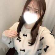 ヒメ日記 2025/10/22 15:16 投稿 エミル エピソード(品川)