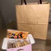 ヒメ日記 2025/10/22 17:46 投稿 エミル エピソード(品川)