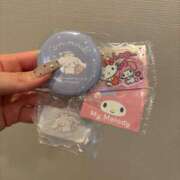 ヒメ日記 2025/10/22 19:31 投稿 エミル エピソード(品川)