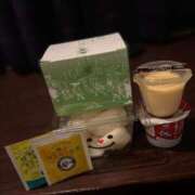 ヒメ日記 2025/10/26 22:31 投稿 エミル エピソード(品川)