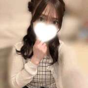 ヒメ日記 2025/10/27 14:46 投稿 エミル エピソード(品川)