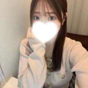 ヒメ日記 2025/10/27 16:46 投稿 エミル エピソード(品川)