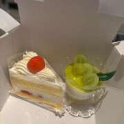 ヒメ日記 2025/10/27 18:46 投稿 エミル エピソード(品川)