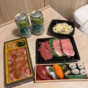 ヒメ日記 2025/10/27 21:16 投稿 エミル エピソード(品川)