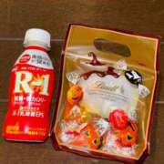 ヒメ日記 2025/10/27 23:16 投稿 エミル エピソード(品川)