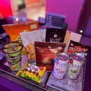 ヒメ日記 2025/10/28 01:01 投稿 エミル エピソード(品川)