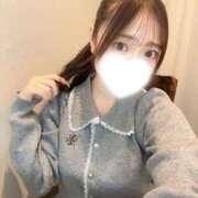 ヒメ日記 2025/10/28 20:46 投稿 エミル エピソード(品川)