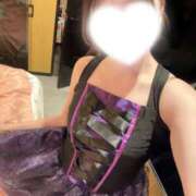 ヒメ日記 2025/10/28 22:01 投稿 エミル エピソード(品川)