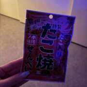 ヒメ日記 2025/10/29 04:01 投稿 エミル エピソード(品川)