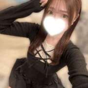 ヒメ日記 2025/10/29 11:01 投稿 エミル エピソード(品川)