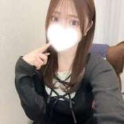 ヒメ日記 2025/10/29 12:16 投稿 エミル エピソード(品川)