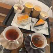 ヒメ日記 2025/10/29 19:16 投稿 エミル エピソード(品川)