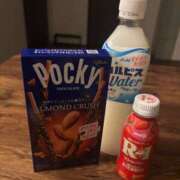 ヒメ日記 2025/10/29 21:16 投稿 エミル エピソード(品川)