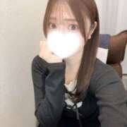 ヒメ日記 2025/10/30 00:31 投稿 エミル エピソード(品川)