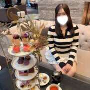 ヒメ日記 2025/11/05 22:01 投稿 エミル エピソード(品川)