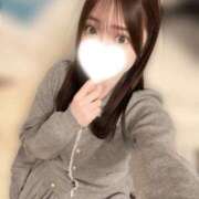 ヒメ日記 2025/11/06 11:31 投稿 エミル エピソード(品川)