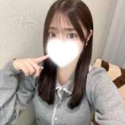 ヒメ日記 2025/11/06 14:01 投稿 エミル エピソード(品川)