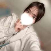 ヒメ日記 2025/11/08 11:31 投稿 エミル エピソード(品川)