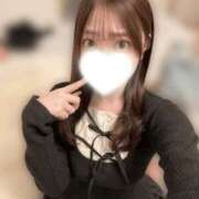 ヒメ日記 2025/11/08 15:01 投稿 エミル エピソード(品川)