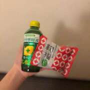 ヒメ日記 2025/11/08 17:46 投稿 エミル エピソード(品川)