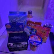 ヒメ日記 2025/11/08 23:31 投稿 エミル エピソード(品川)