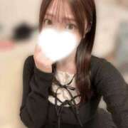 ヒメ日記 2025/11/09 01:01 投稿 エミル エピソード(品川)