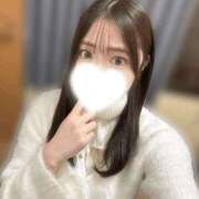 ヒメ日記 2025/11/13 19:31 投稿 エミル エピソード(品川)