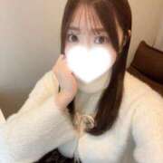 ヒメ日記 2025/11/14 02:31 投稿 エミル エピソード(品川)