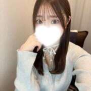 ヒメ日記 2025/11/16 14:31 投稿 エミル エピソード(品川)