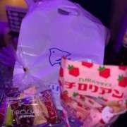 ヒメ日記 2025/11/16 19:31 投稿 エミル エピソード(品川)