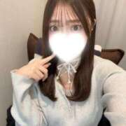 ヒメ日記 2025/11/17 00:01 投稿 エミル エピソード(品川)