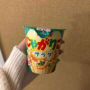 ヒメ日記 2025/11/23 17:01 投稿 エミル エピソード(品川)