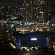 ヒメ日記 2025/11/23 20:16 投稿 エミル エピソード(品川)