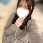 ヒメ日記 2025/11/24 14:46 投稿 エミル エピソード(品川)