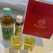 ヒメ日記 2025/11/24 17:01 投稿 エミル エピソード(品川)