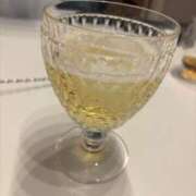 ヒメ日記 2025/11/25 01:01 投稿 エミル エピソード(品川)