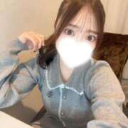 ヒメ日記 2025/11/25 01:16 投稿 エミル エピソード(品川)