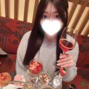 ヒメ日記 2025/11/26 16:31 投稿 エミル エピソード(品川)