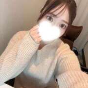 ヒメ日記 2025/11/26 20:01 投稿 エミル エピソード(品川)