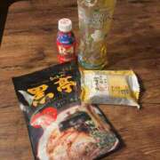 ヒメ日記 2025/11/26 22:01 投稿 エミル エピソード(品川)