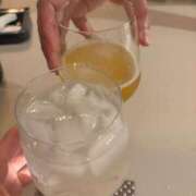 ヒメ日記 2025/11/27 00:01 投稿 エミル エピソード(品川)