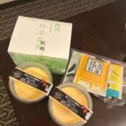 ヒメ日記 2025/11/27 02:01 投稿 エミル エピソード(品川)