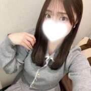 ヒメ日記 2025/11/27 12:01 投稿 エミル エピソード(品川)