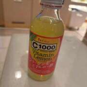 ヒメ日記 2025/11/27 14:16 投稿 エミル エピソード(品川)