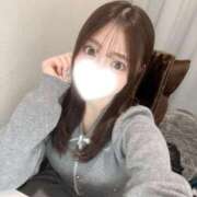 ヒメ日記 2025/11/27 16:16 投稿 エミル エピソード(品川)