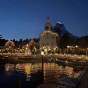 ヒメ日記 2025/11/29 13:16 投稿 エミル エピソード(品川)