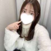 ヒメ日記 2025/11/29 15:16 投稿 エミル エピソード(品川)