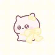 ヒメ日記 2025/11/29 18:31 投稿 エミル エピソード(品川)