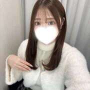 ヒメ日記 2025/11/29 19:01 投稿 エミル エピソード(品川)