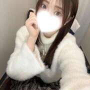 ヒメ日記 2025/11/30 01:46 投稿 エミル エピソード(品川)